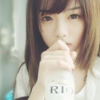 wordʲô˼ķΪӢĵ