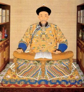 电脑好用的图片浏览器
