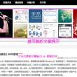港澳宝典11133开奖结果查询最新版下载安装